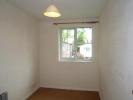 Louer Appartement ORPINGTON rgion BROMLEY