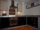 Louer Appartement BIRMINGHAM rgion BIRMINGHAM