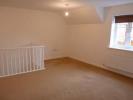 Louer Appartement BEDFORD rgion MILTON KEYNES