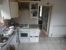 Location Maison HOUNSLOW TW3 1