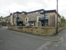 Annonce Location Appartement HUDDERSFIELD