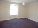 Louer Appartement CAMBORNE