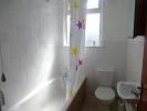 Louer Appartement CAMBORNE rgion TRURO