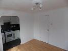 Louer Appartement BICESTER rgion OXFORD