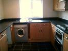 Location Appartement LEICESTER LE1 1