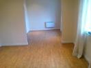 Louer Appartement LEICESTER rgion LEICESTER