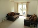 Location Appartement PLYMOUTH PL1 1