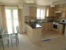 Louer Appartement PLYMOUTH