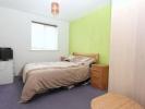 Location Appartement ROMFORD RM1 1