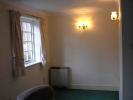 Louer Appartement GUILDFORD