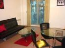 Louer Appartement NOTTINGHAM rgion NOTTINGHAM