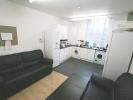 Annonce Location Appartement NEWCASTLE-UPON-TYNE