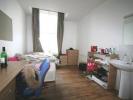 Louer Appartement NEWCASTLE-UPON-TYNE