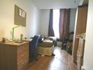 Louer Appartement NEWCASTLE-UPON-TYNE rgion NEWCASTLE UPON TYNE