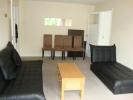 Annonce Location Appartement HARROW