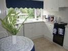 Louer Appartement HARROW