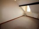 Louer Appartement ILFRACOMBE rgion EXETER