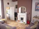 Location Appartement SOUTH-SHIELDS NE33 