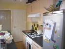 Louer Appartement SOUTH-SHIELDS