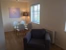 Louer Appartement SALFORD