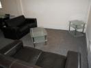 Louer Appartement LIVERPOOL rgion LIVERPOOL