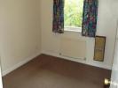 Louer Appartement SOUTHAMPTON rgion SOUTHAMPTON