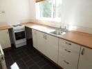 Louer Appartement PETERBOROUGH