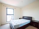 Louer Appartement SWINDON