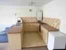 Louer Appartement SWANSEA