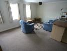 Louer Appartement SWANSEA rgion SWANSEA