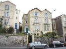 Annonce Location Appartement BRISTOL