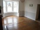 Louer Appartement BRISTOL