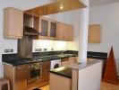 Louer Appartement NOTTINGHAM