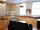 Louer Appartement NOTTINGHAM rgion NOTTINGHAM