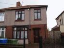 Annonce Location Maison WHITLEY-BAY