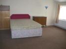 Louer Appartement SHEFFIELD