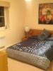 Louer Appartement CARDIFF rgion CARDIFF