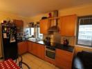 Annonce Location Appartement CROYDON