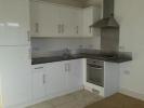 Annonce Location Appartement PORTSMOUTH