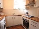 Louer Appartement HARLOW rgion CHELMSFORD