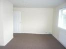 Location Appartement DUNFERMLINE KY11 