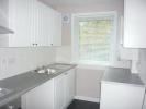 Louer Appartement DUNFERMLINE