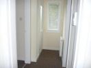 Louer Appartement DUNFERMLINE rgion KIRKCALDY