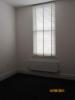 Louer Appartement LIVERPOOL