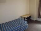 Louer Appartement NEWCASTLE-UPON-TYNE