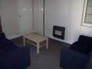 Louer Appartement NEWCASTLE-UPON-TYNE rgion NEWCASTLE UPON TYNE