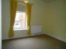 Location Maison DONCASTER DN1 1