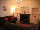 Annonce Location Appartement NEWCASTLE-UPON-TYNE