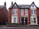 Annonce Location Maison NEWCASTLE-UPON-TYNE