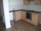 Louer Appartement LIVERPOOL rgion LIVERPOOL